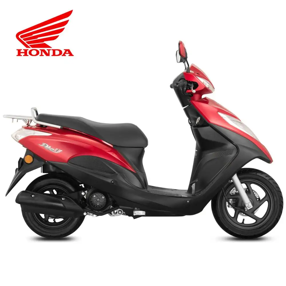 Hot Honda Scooter Dio U + 125 PCX Click Scoopy Motorcycle